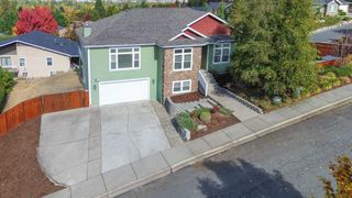 2568 SE Coriander Way, Grants Pass, OR 97527