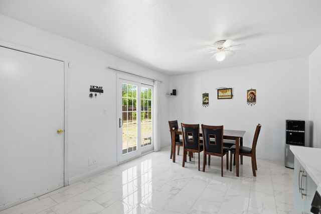 1816 Norman Way, Modesto, CA 95350