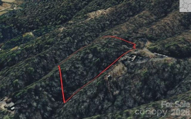 365 Big Bear Trail 25, Zirconia, NC 28790
