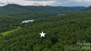 365 Big Bear Trail 25, Zirconia, NC 28790