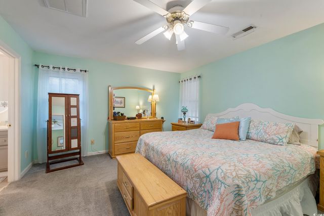 6674 Wisteria Dr., Myrtle Beach, SC 29588