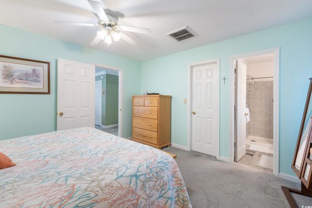 6674 Wisteria Dr., Myrtle Beach, SC 29588