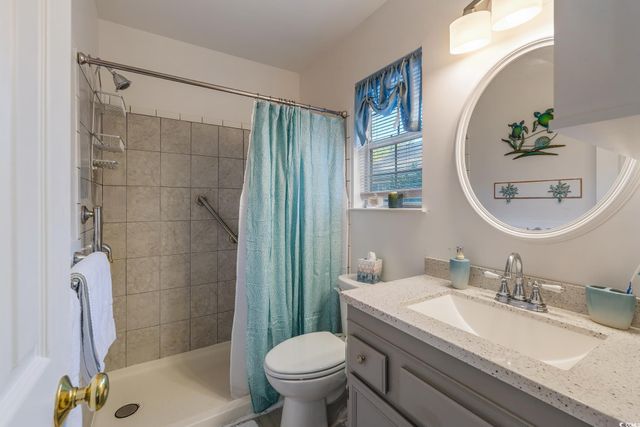 6674 Wisteria Dr., Myrtle Beach, SC 29588