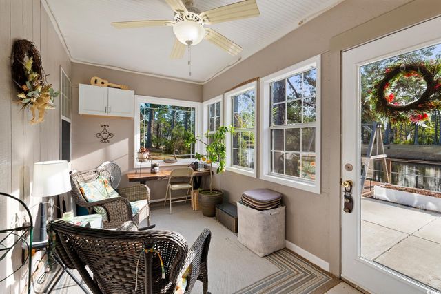 6674 Wisteria Dr., Myrtle Beach, SC 29588