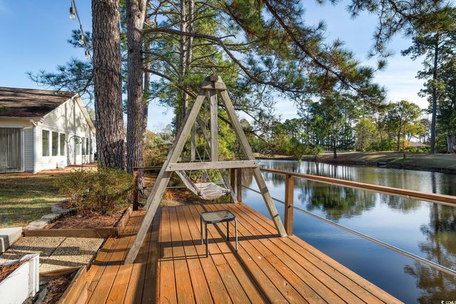 6674 Wisteria Dr., Myrtle Beach, SC 29588