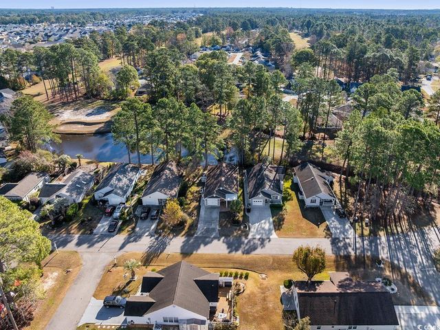 6674 Wisteria Dr., Myrtle Beach, SC 29588