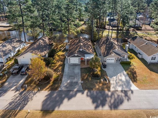 6674 Wisteria Dr., Myrtle Beach, SC 29588