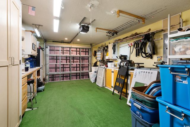 6674 Wisteria Dr., Myrtle Beach, SC 29588