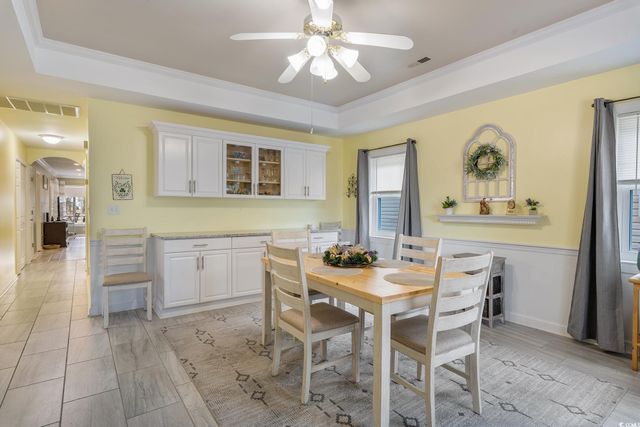 6674 Wisteria Dr., Myrtle Beach, SC 29588