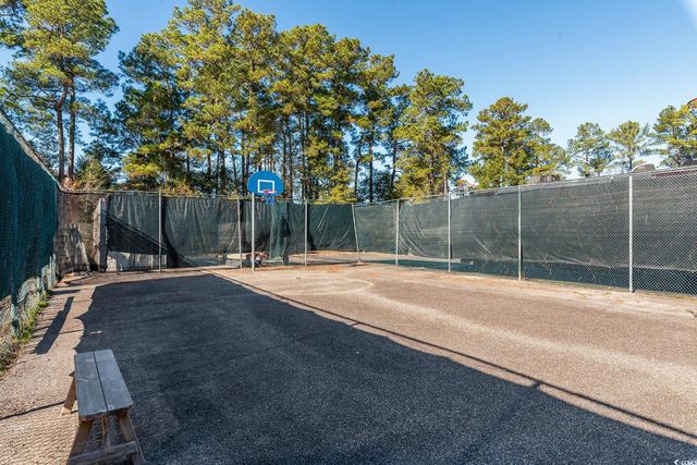 6674 Wisteria Dr., Myrtle Beach, SC 29588