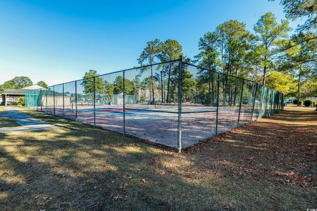 6674 Wisteria Dr., Myrtle Beach, SC 29588