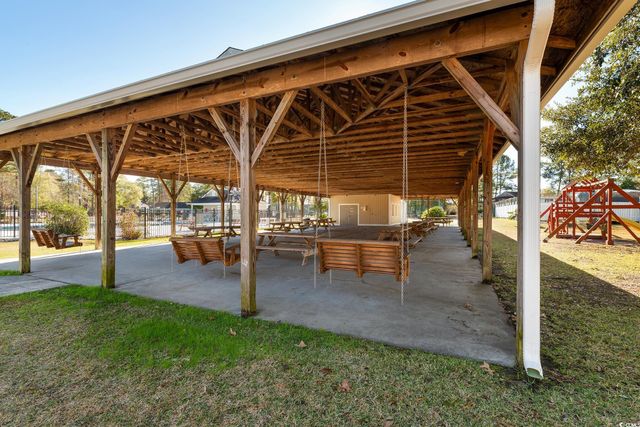 6674 Wisteria Dr., Myrtle Beach, SC 29588