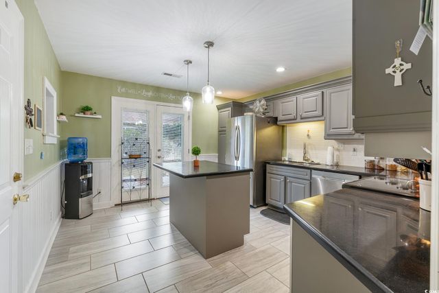 6674 Wisteria Dr., Myrtle Beach, SC 29588