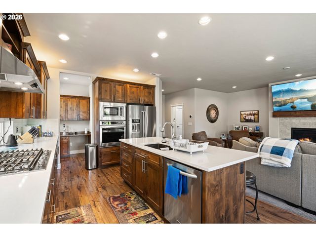 4502 Ne 118TH St, Vancouver, WA 98686