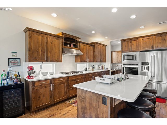 4502 Ne 118TH St, Vancouver, WA 98686