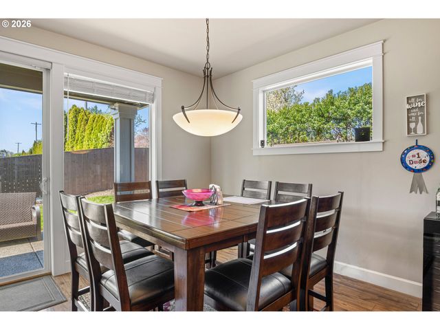 4502 Ne 118TH St, Vancouver, WA 98686