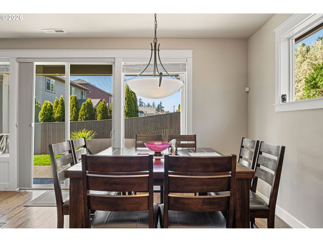 4502 Ne 118TH St, Vancouver, WA 98686