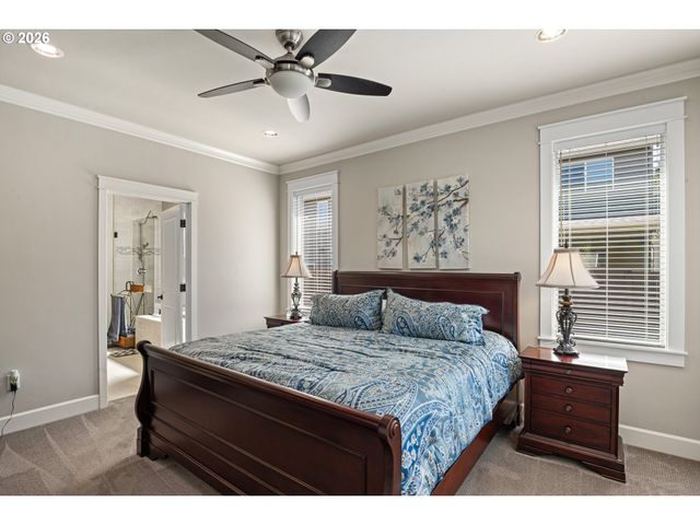 4502 Ne 118TH St, Vancouver, WA 98686