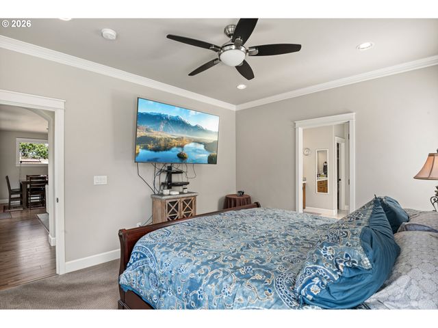 4502 Ne 118TH St, Vancouver, WA 98686