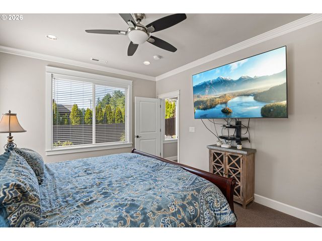 4502 Ne 118TH St, Vancouver, WA 98686