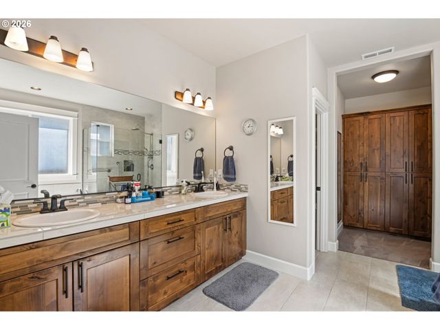 4502 Ne 118TH St, Vancouver, WA 98686