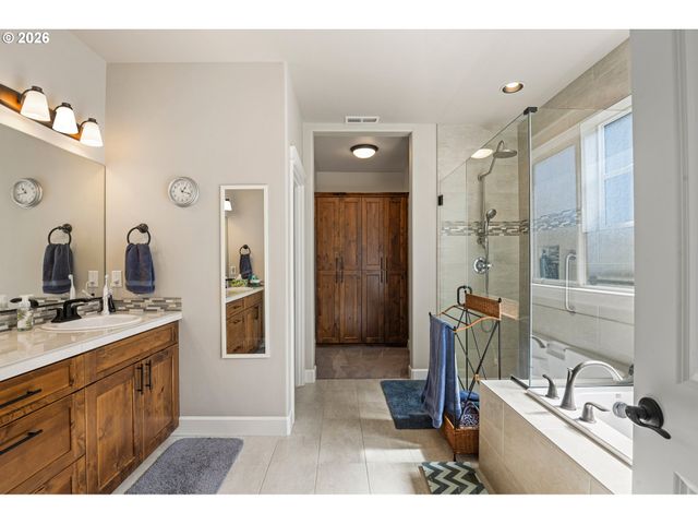 4502 Ne 118TH St, Vancouver, WA 98686