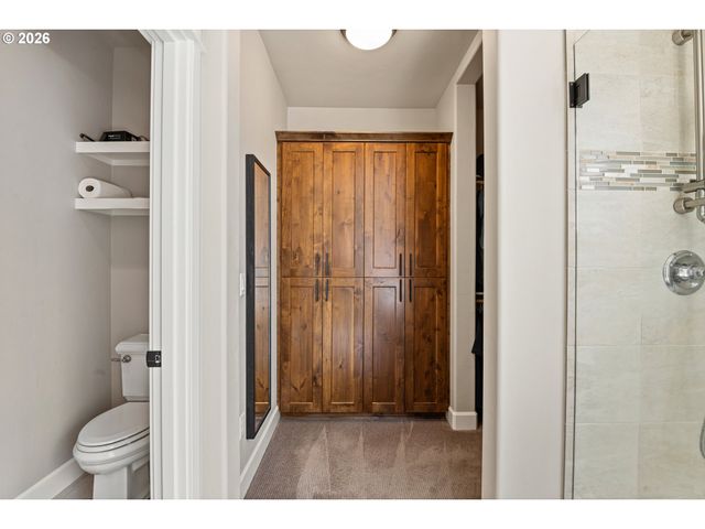 4502 Ne 118TH St, Vancouver, WA 98686