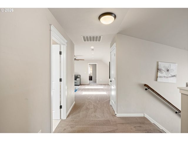 4502 Ne 118TH St, Vancouver, WA 98686