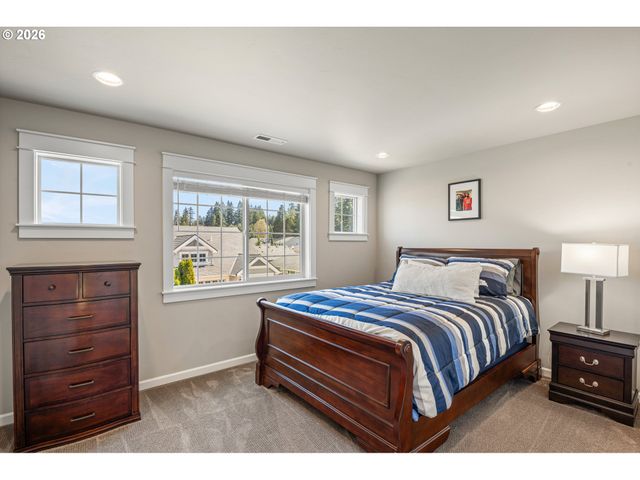 4502 Ne 118TH St, Vancouver, WA 98686