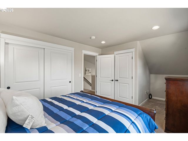 4502 Ne 118TH St, Vancouver, WA 98686