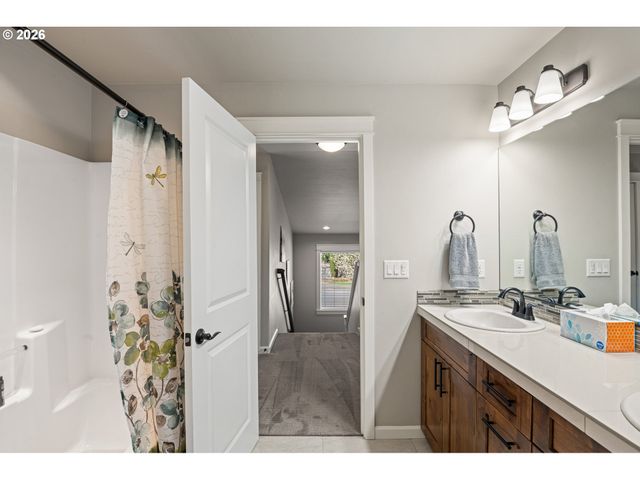 4502 Ne 118TH St, Vancouver, WA 98686