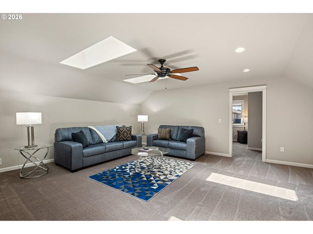 4502 Ne 118TH St, Vancouver, WA 98686