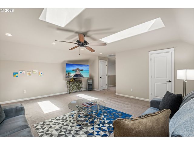 4502 Ne 118TH St, Vancouver, WA 98686