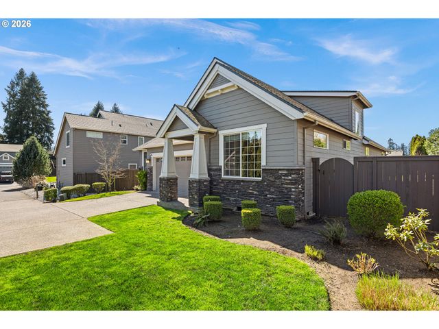 4502 Ne 118TH St, Vancouver, WA 98686