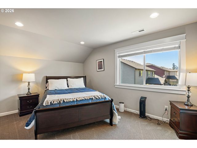 4502 Ne 118TH St, Vancouver, WA 98686