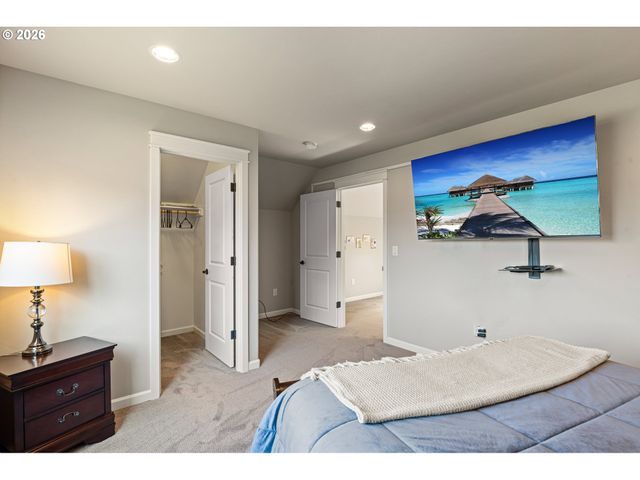 4502 Ne 118TH St, Vancouver, WA 98686