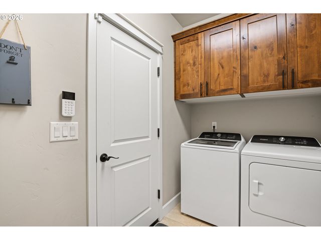 4502 Ne 118TH St, Vancouver, WA 98686