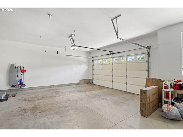 4502 Ne 118TH St, Vancouver, WA 98686