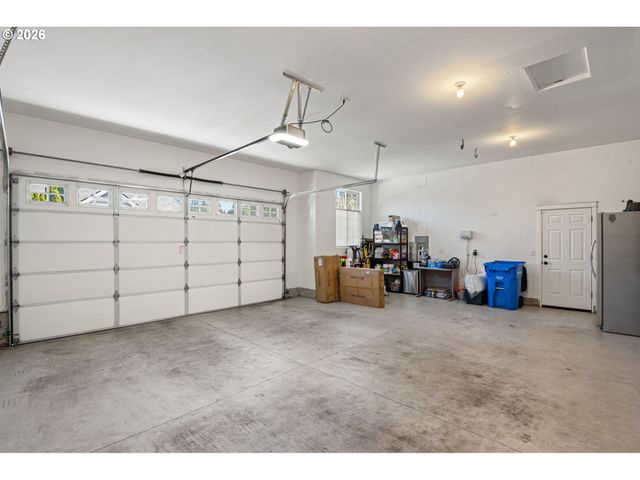 4502 Ne 118TH St, Vancouver, WA 98686