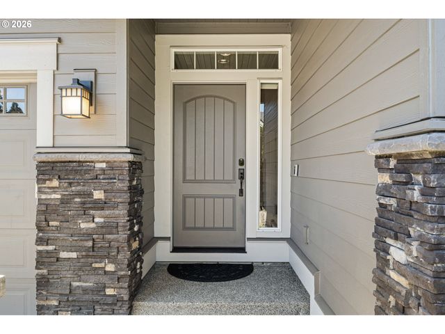 4502 Ne 118TH St, Vancouver, WA 98686