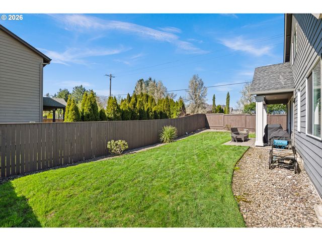 4502 Ne 118TH St, Vancouver, WA 98686