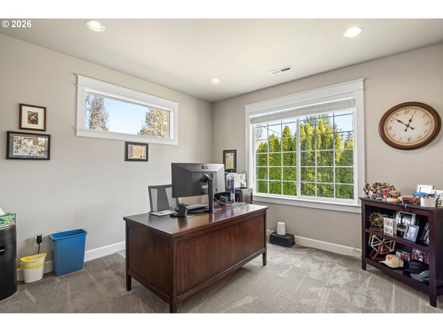 4502 Ne 118TH St, Vancouver, WA 98686