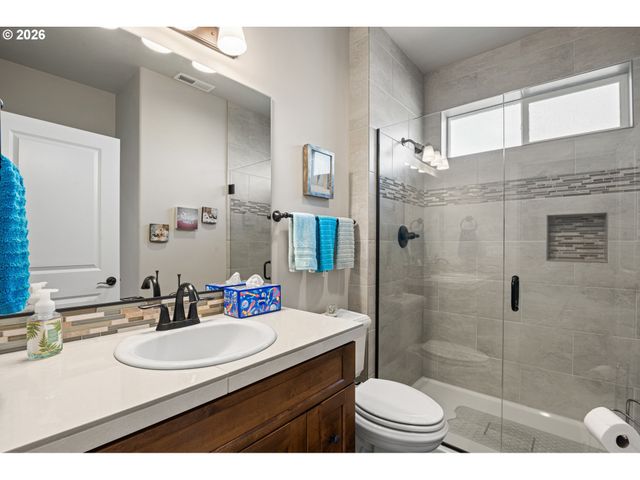 4502 Ne 118TH St, Vancouver, WA 98686