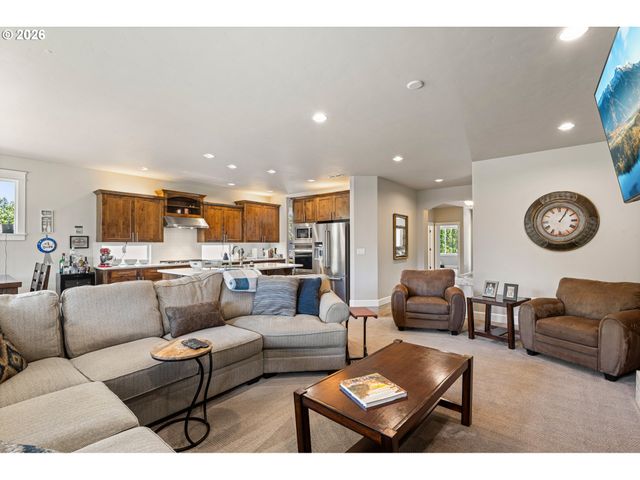 4502 Ne 118TH St, Vancouver, WA 98686