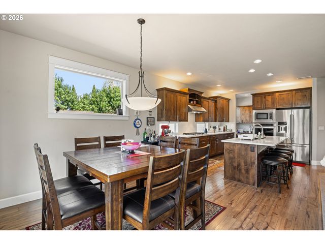 4502 Ne 118TH St, Vancouver, WA 98686