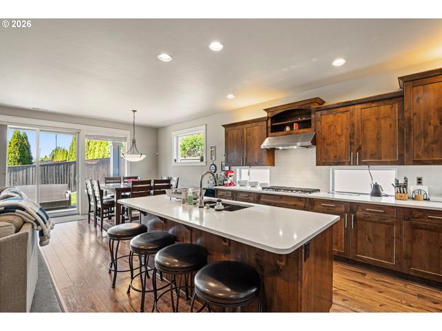 4502 Ne 118TH St, Vancouver, WA 98686