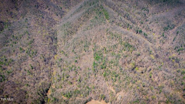 0000 Ray Kegley Road, Erwin, TN 37650