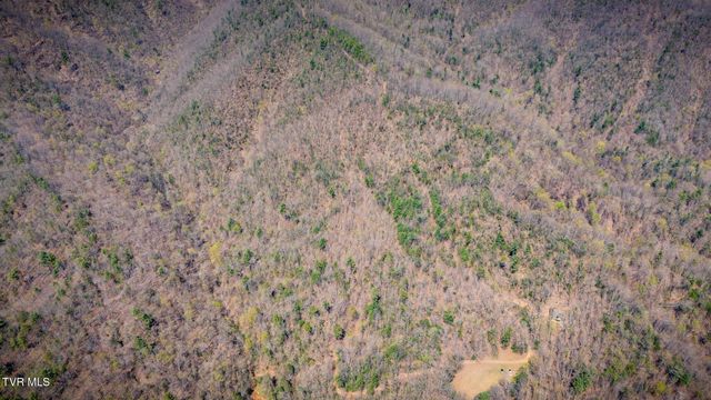 0000 Ray Kegley Road, Erwin, TN 37650