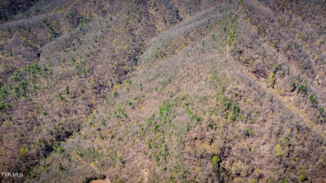 0000 Ray Kegley Road, Erwin, TN 37650