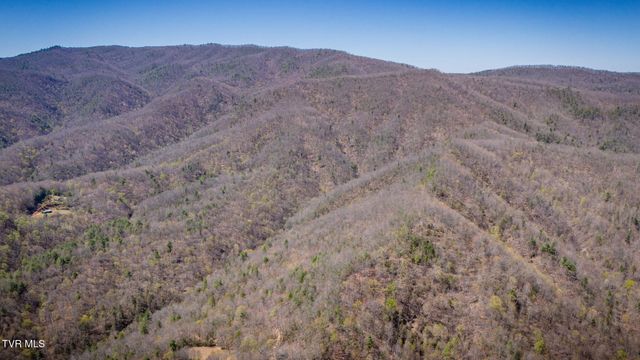 0000 Ray Kegley Road, Erwin, TN 37650